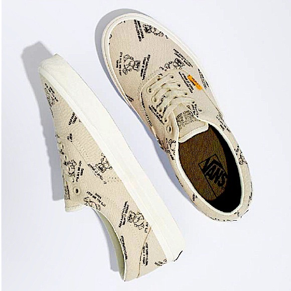 Vans Era - Picture 4 of 5